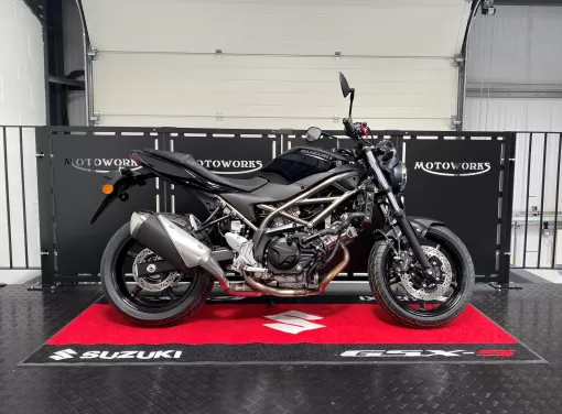 sv650.jpg