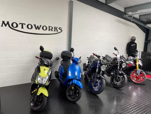 Showroom.jpg