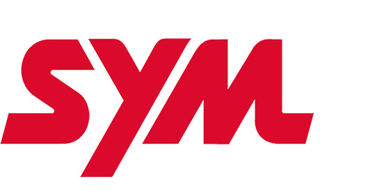 SYMLogo