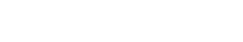 Motoworks Norfolk